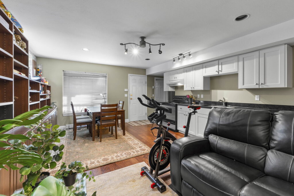 28-web-or-mls-Photo-28