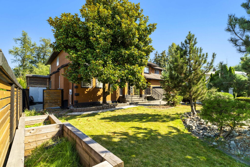 3-web-or-mls-Photo-3