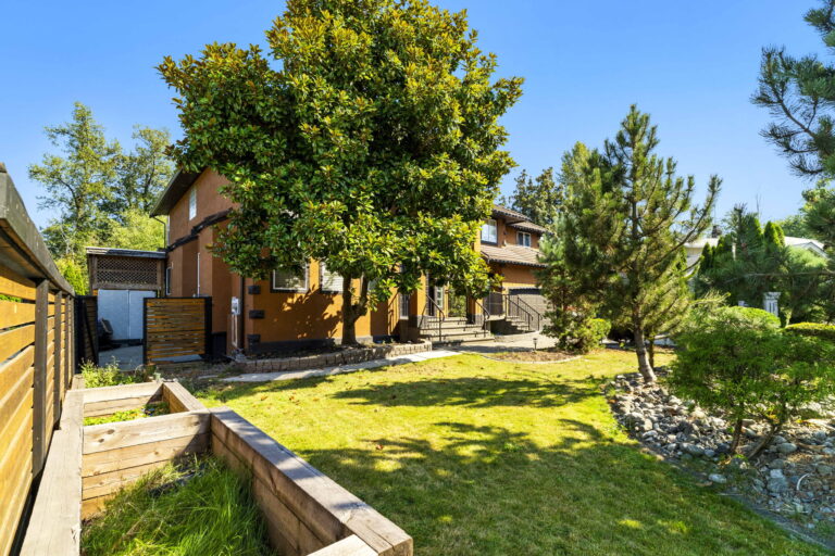 3-web-or-mls-Photo-3