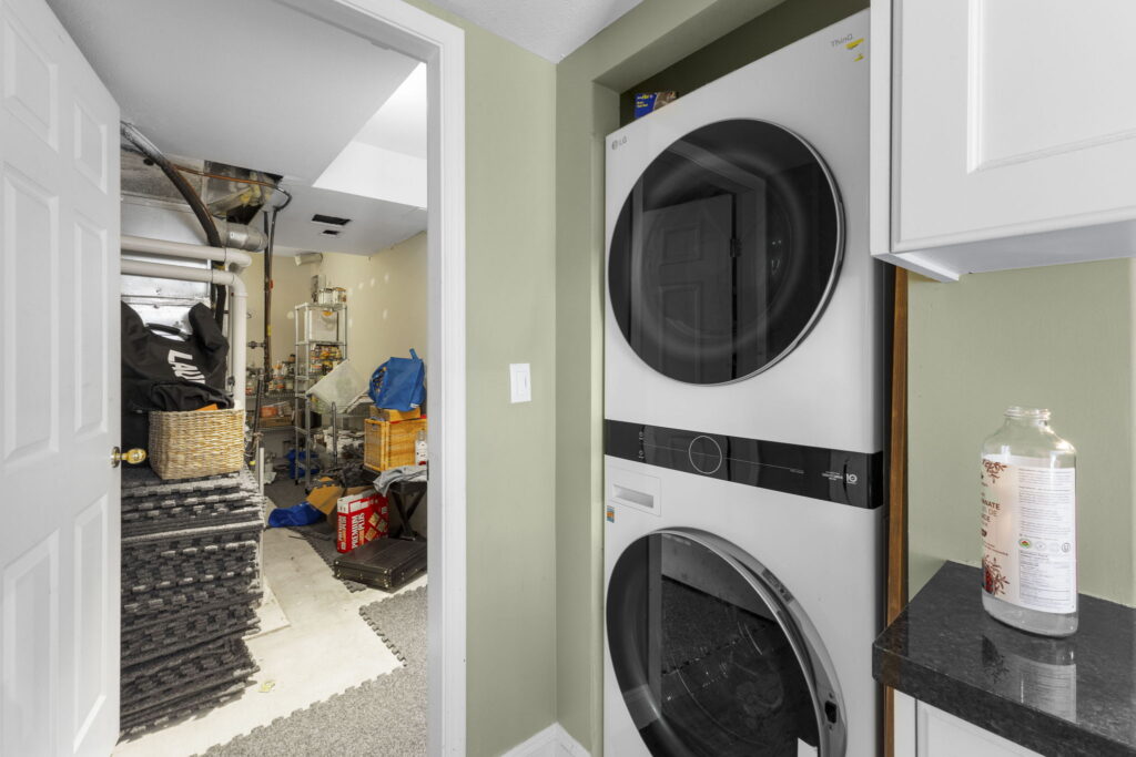 30-web-or-mls-Photo-30