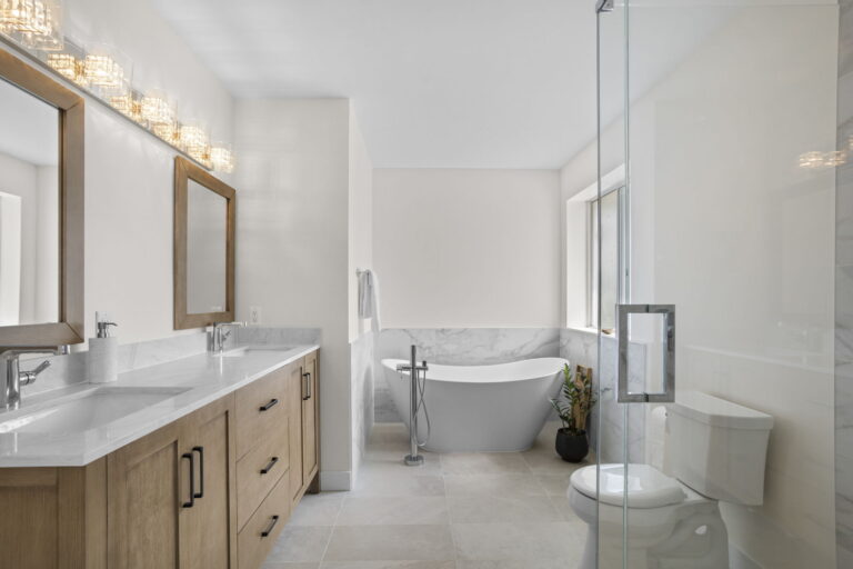 30-web-or-mls-Photo-30 (2)