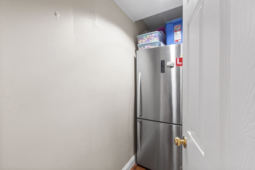 31-web-or-mls-Photo-31