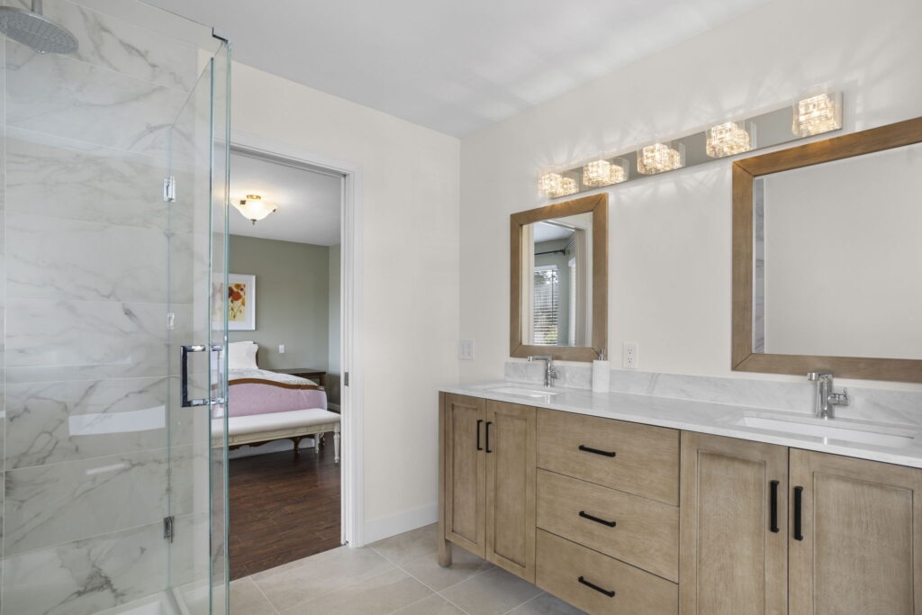 31-web-or-mls-Photo-31 (2)