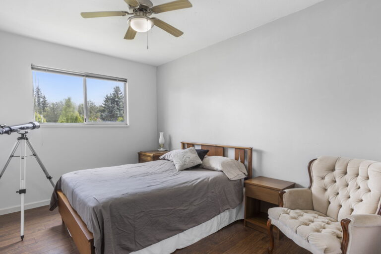 32-web-or-mls-Photo-32 (2)