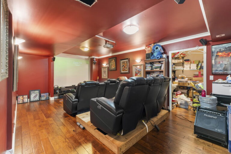 32-web-or-mls-Photo-32