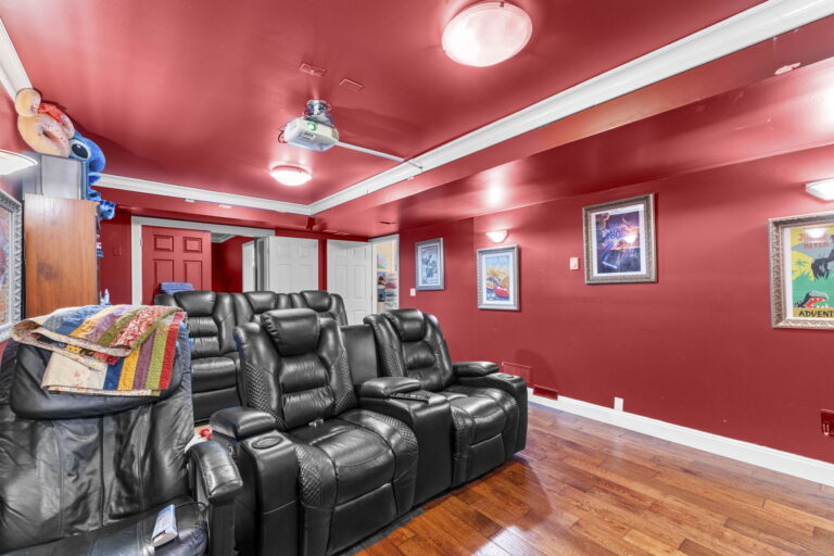 34-web-or-mls-Photo-34