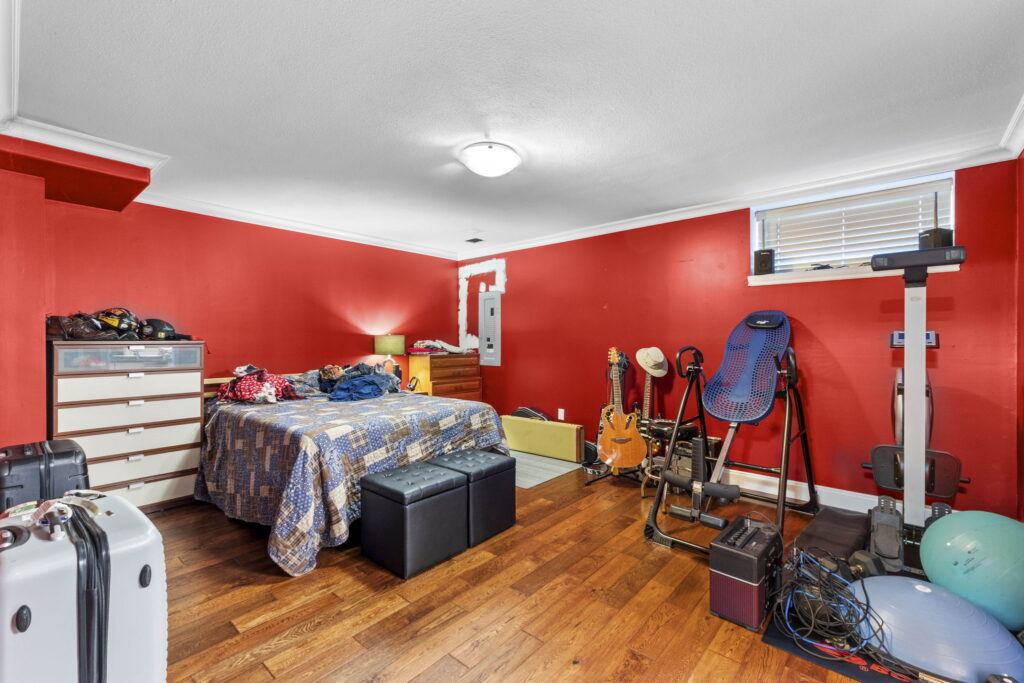 35-web-or-mls-Photo-35