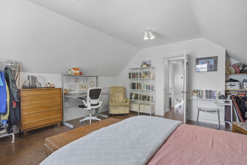 36-web-or-mls-Photo-36 (1)