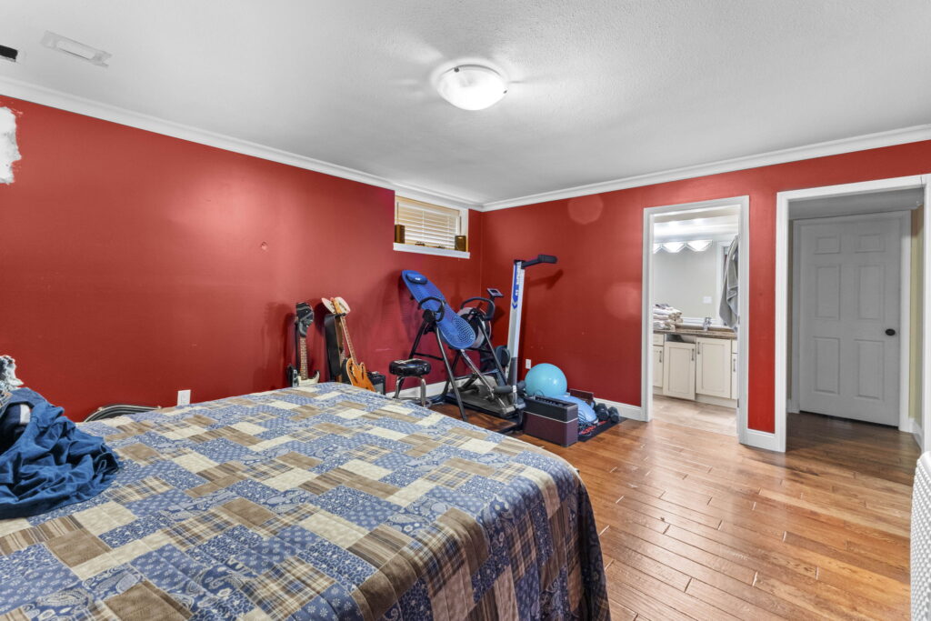 36-web-or-mls-Photo-36