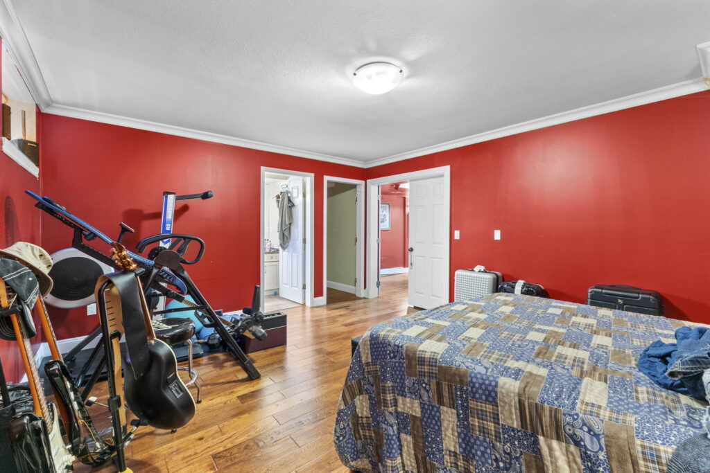 37-web-or-mls-Photo-37