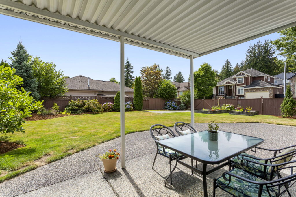 38-web-or-mls-Photo-38 (1)