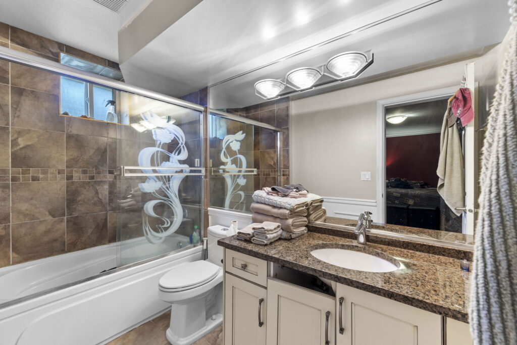 38-web-or-mls-Photo-38