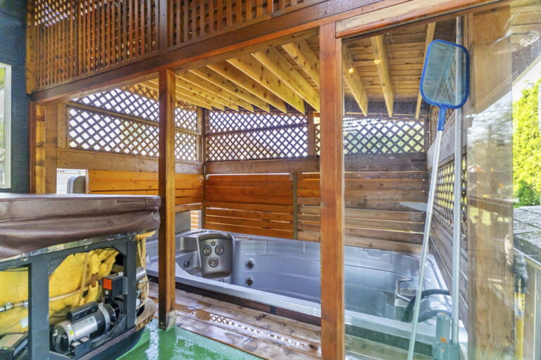 39-web-or-mls-Photo-39