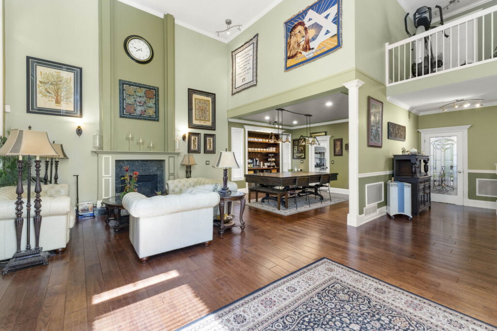 4-web-or-mls-Photo-4