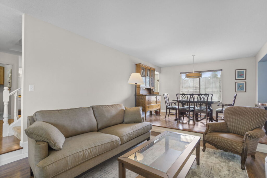 4-web-or-mls-Photo-4 (5)