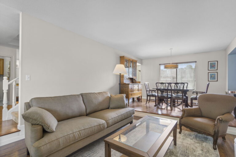 4-web-or-mls-Photo-4 (5)