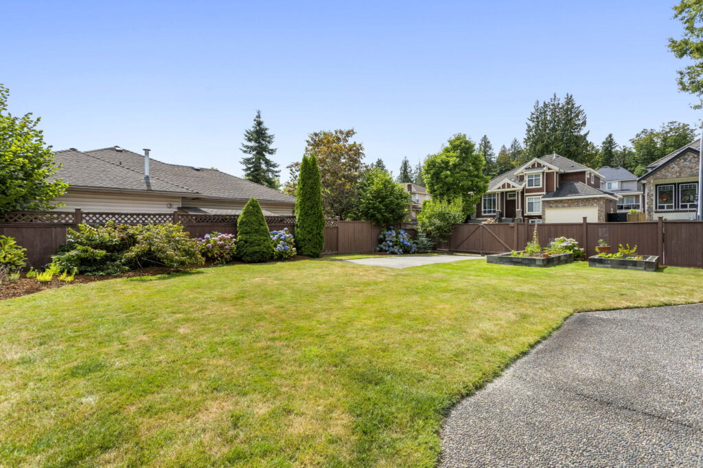 40-web-or-mls-Photo-40 (1)