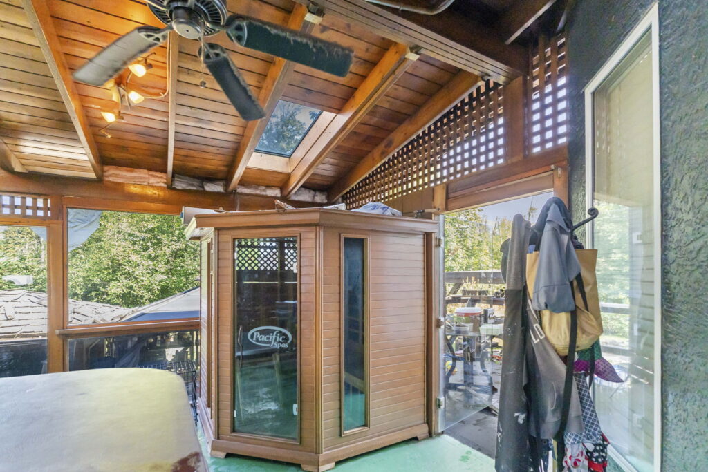 40-web-or-mls-Photo-40