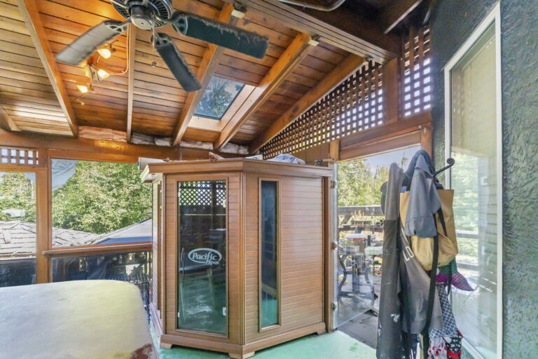 40-web-or-mls-Photo-40