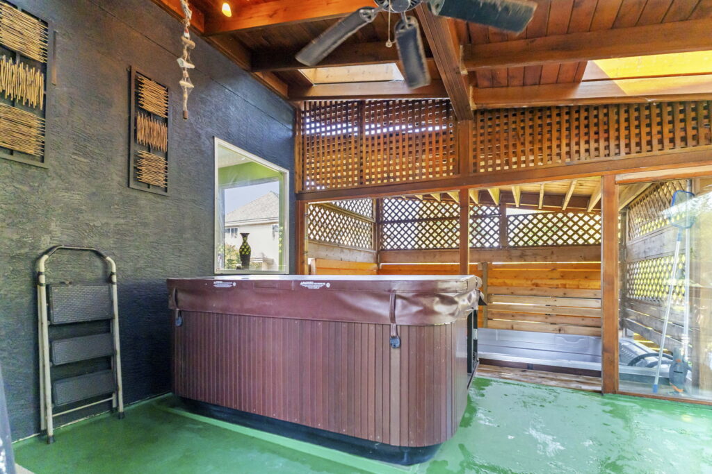 41-web-or-mls-Photo-41