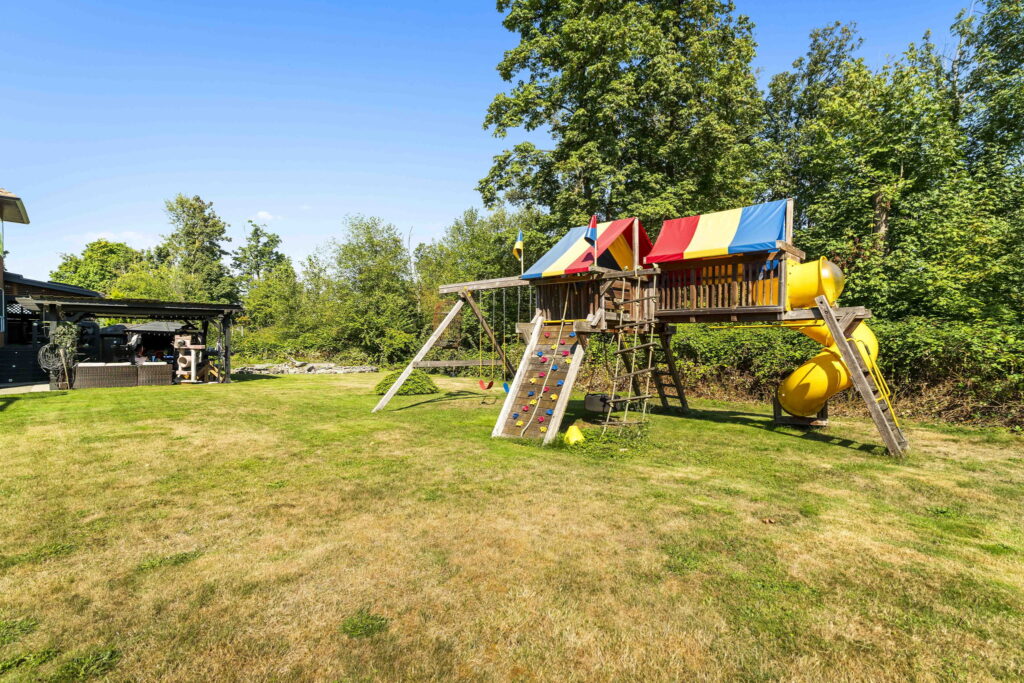 42-web-or-mls-Photo-42