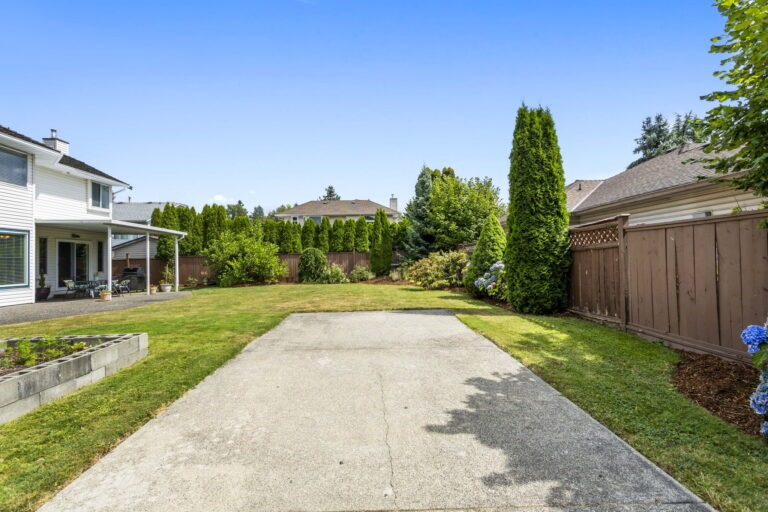 42-web-or-mls-Photo-42