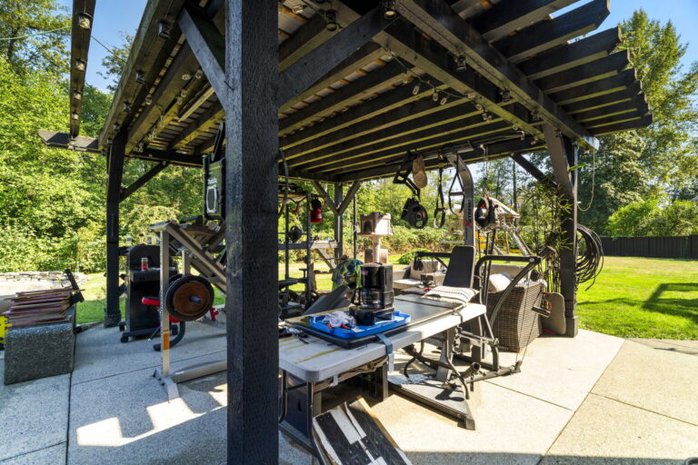 43-web-or-mls-Photo-43