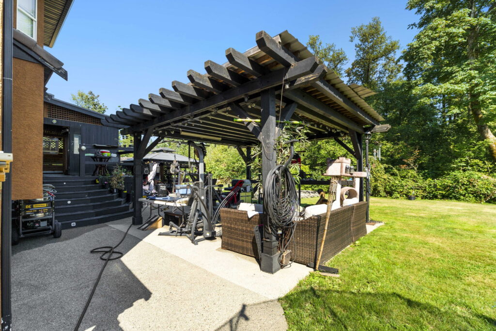 44-web-or-mls-Photo-44