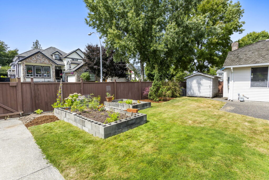 44-web-or-mls-Photo-44