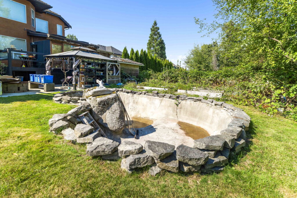 45-web-or-mls-Photo-45