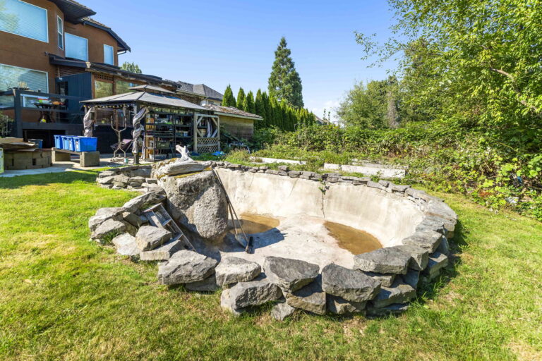 45-web-or-mls-Photo-45