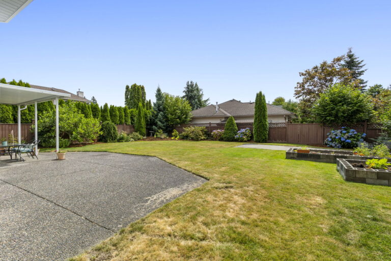 45-web-or-mls-Photo-45