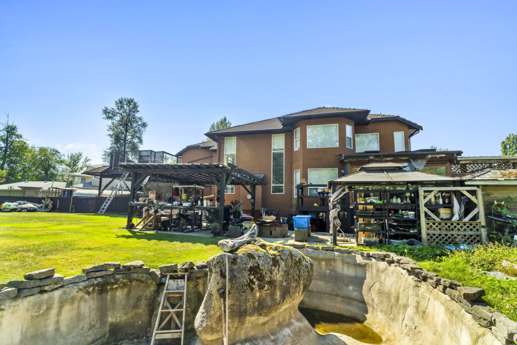 46-web-or-mls-Photo-46