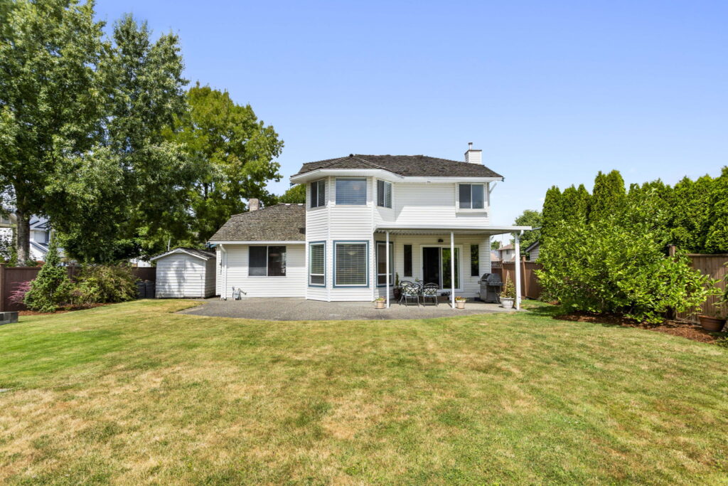 46-web-or-mls-Photo-46