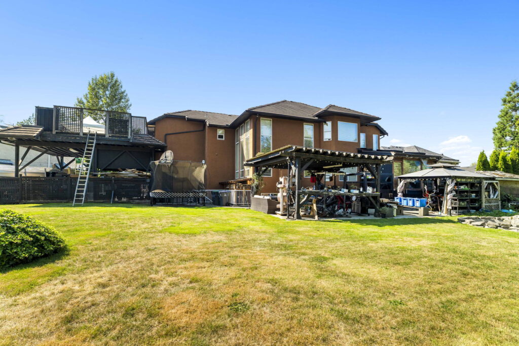 47-web-or-mls-Photo-47