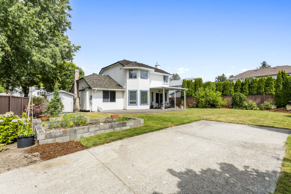 47-web-or-mls-Photo-47