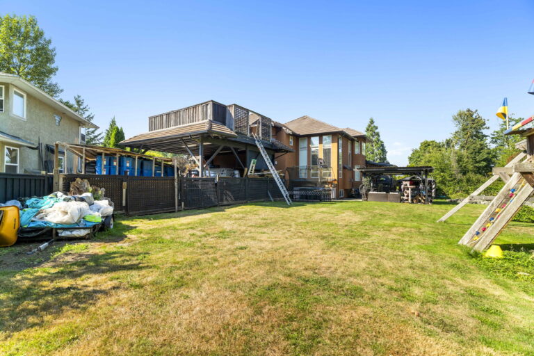 48-web-or-mls-Photo-48