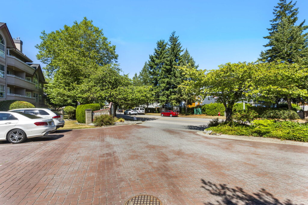 5-web-or-mls-Photo-5 (2)