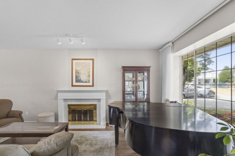 5-web-or-mls-Photo-5 (3)