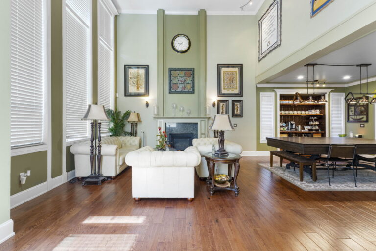 5-web-or-mls-Photo-5