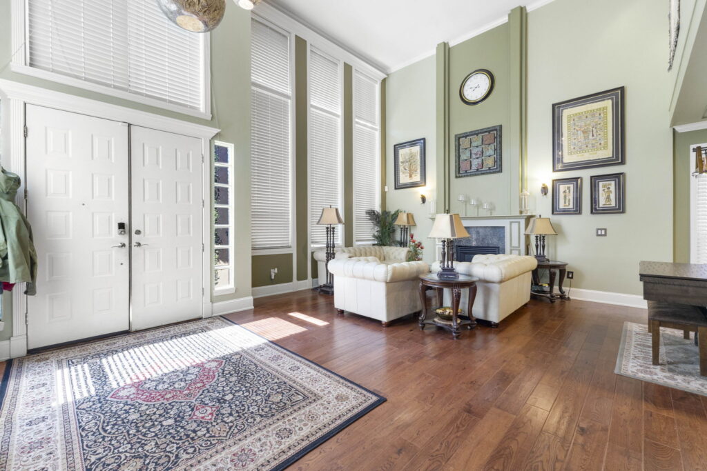 6-web-or-mls-Photo-6