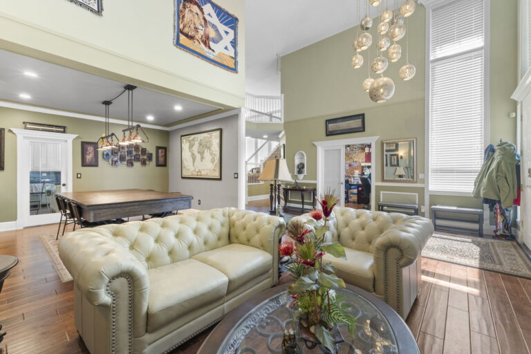 7-web-or-mls-Photo-7