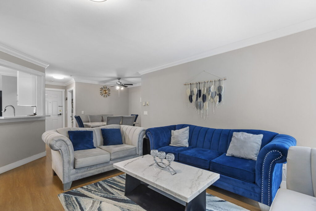 8-web-or-mls-Photo-8 (3)