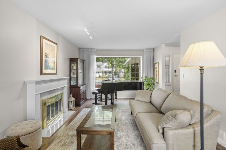 8-web-or-mls-Photo-8 (4)