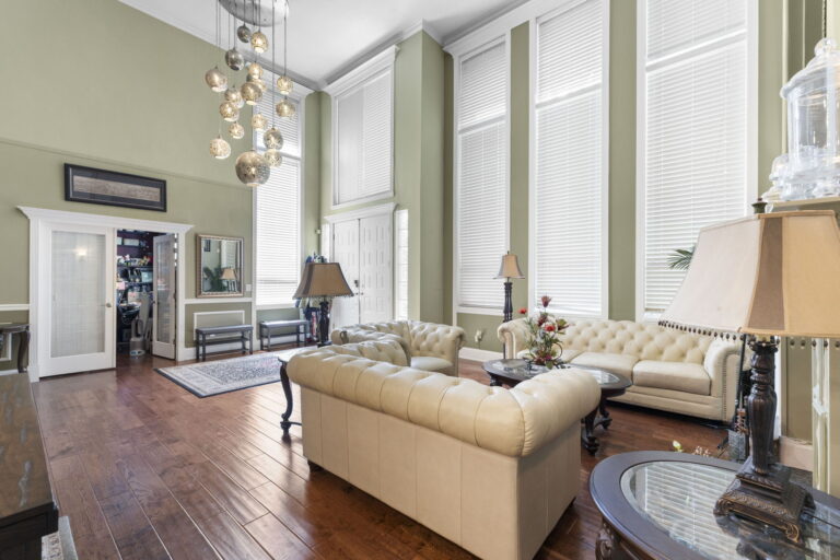 8-web-or-mls-Photo-8