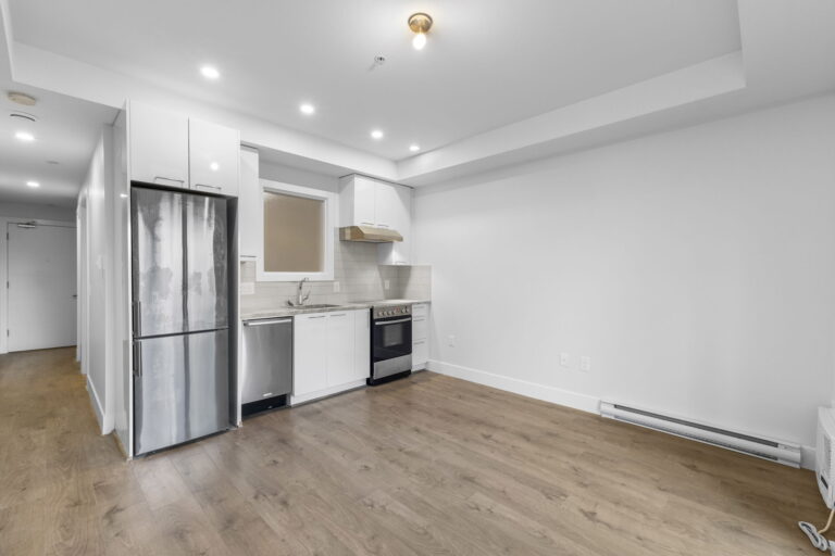 9-web-or-mls-Photo-9 (3)