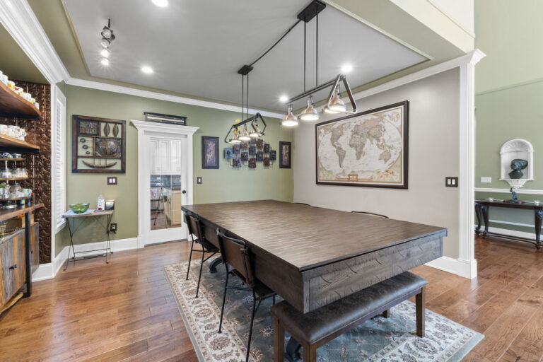 9-web-or-mls-Photo-9