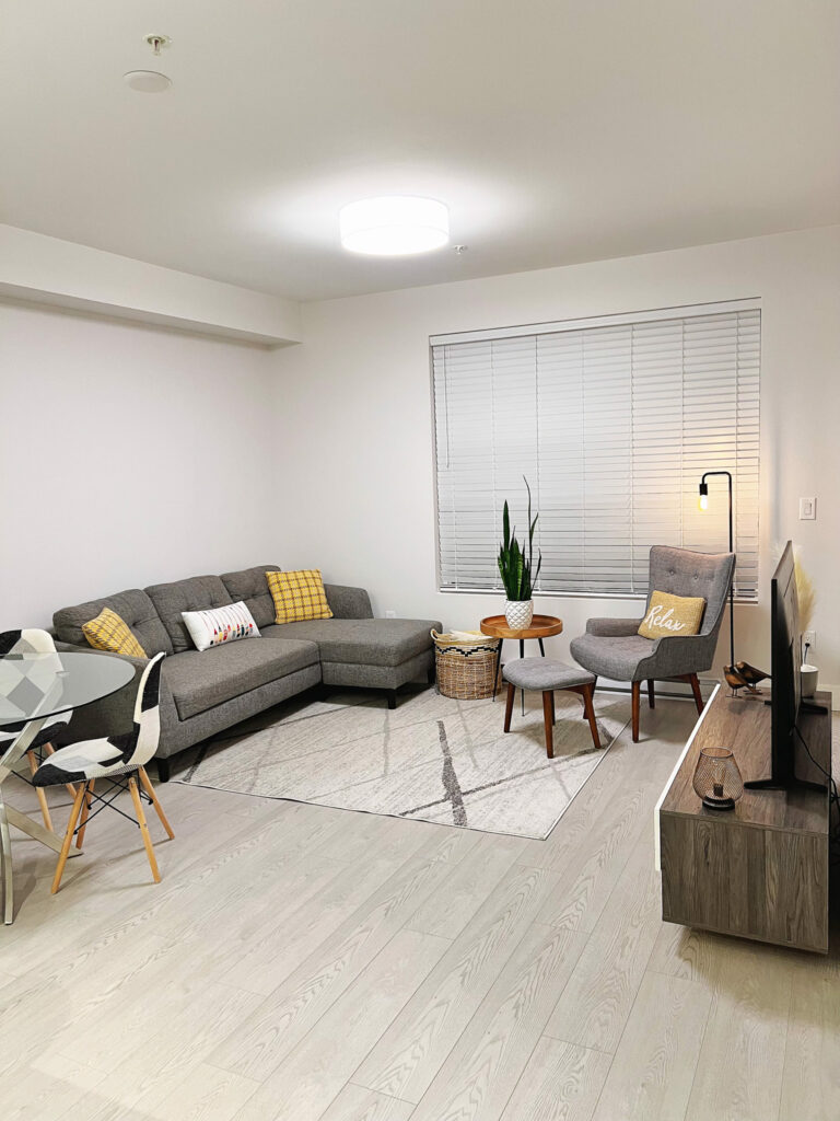 {"ARInfo":{"IsUseAR":false},"Version":"1.0.0","MakeupInfo":{"IsUseMakeup":false},"FaceliftInfo":{"IsChangeEyeLift":false,"IsChangeFacelift":false,"IsChangePostureLift":false,"IsChangeNose":false,"IsChangeFaceChin":false,"IsChangeMouth":false,"IsChangeThinFace":false},"BeautyInfo":{"SwitchMedicatedAcne":false,"IsAIBeauty":false,"IsBrightEyes":false,"IsSharpen":false,"IsOldBeauty":false,"IsReduceBlackEyes":false},"HandlerInfo":{"AppName":2},"FilterInfo":{"IsUseFilter":false}}