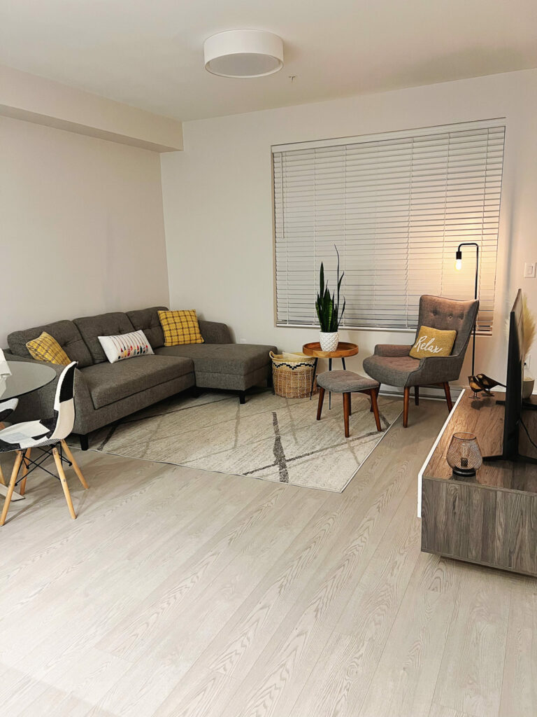 {"ARInfo":{"IsUseAR":false},"Version":"1.0.0","MakeupInfo":{"IsUseMakeup":false},"FaceliftInfo":{"IsChangeEyeLift":false,"IsChangeFacelift":false,"IsChangePostureLift":false,"IsChangeNose":false,"IsChangeFaceChin":false,"IsChangeMouth":false,"IsChangeThinFace":false},"BeautyInfo":{"SwitchMedicatedAcne":false,"IsAIBeauty":false,"IsBrightEyes":false,"IsSharpen":false,"IsOldBeauty":false,"IsReduceBlackEyes":false},"HandlerInfo":{"AppName":2},"FilterInfo":{"IsUseFilter":false}}