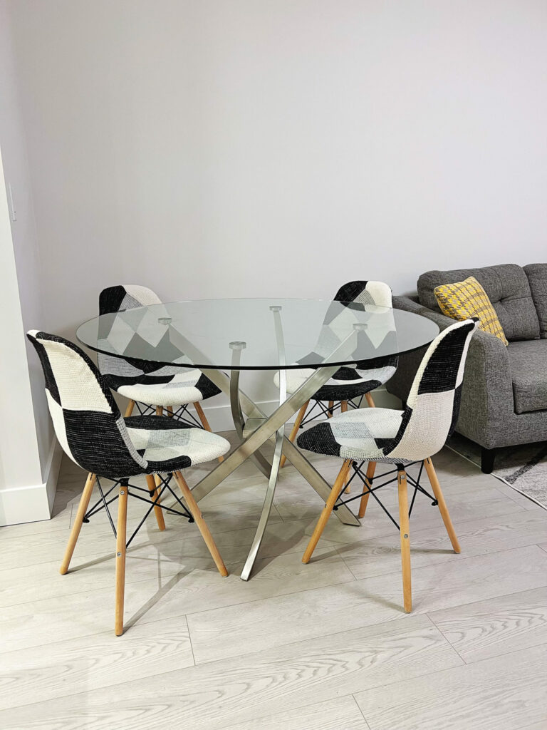 {"ARInfo":{"IsUseAR":false},"Version":"1.0.0","MakeupInfo":{"IsUseMakeup":false},"FaceliftInfo":{"IsChangeEyeLift":false,"IsChangeFacelift":false,"IsChangePostureLift":false,"IsChangeNose":false,"IsChangeFaceChin":false,"IsChangeMouth":false,"IsChangeThinFace":false},"BeautyInfo":{"SwitchMedicatedAcne":false,"IsAIBeauty":false,"IsBrightEyes":false,"IsSharpen":false,"IsOldBeauty":false,"IsReduceBlackEyes":false},"HandlerInfo":{"AppName":2},"FilterInfo":{"IsUseFilter":false}}